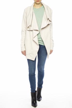 'grace vintage' skinny jeans, zdjęcie 2 'grace vintage' skinny jeans od AllSaints